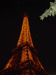 Click here to view more honeymoon pictures