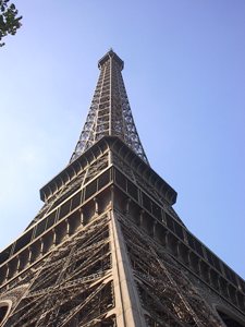 Click here to view more honeymoon pictures