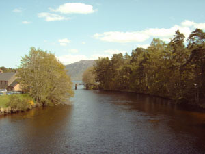 Click here to view more honeymoon pictures