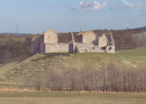 Click here to view more honeymoon pictures